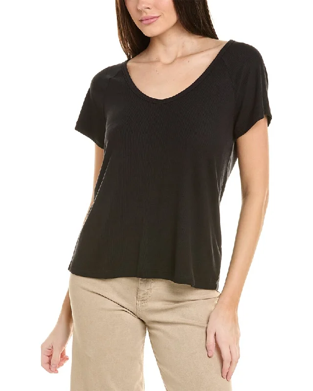 cabi Tranquil T-Shirt