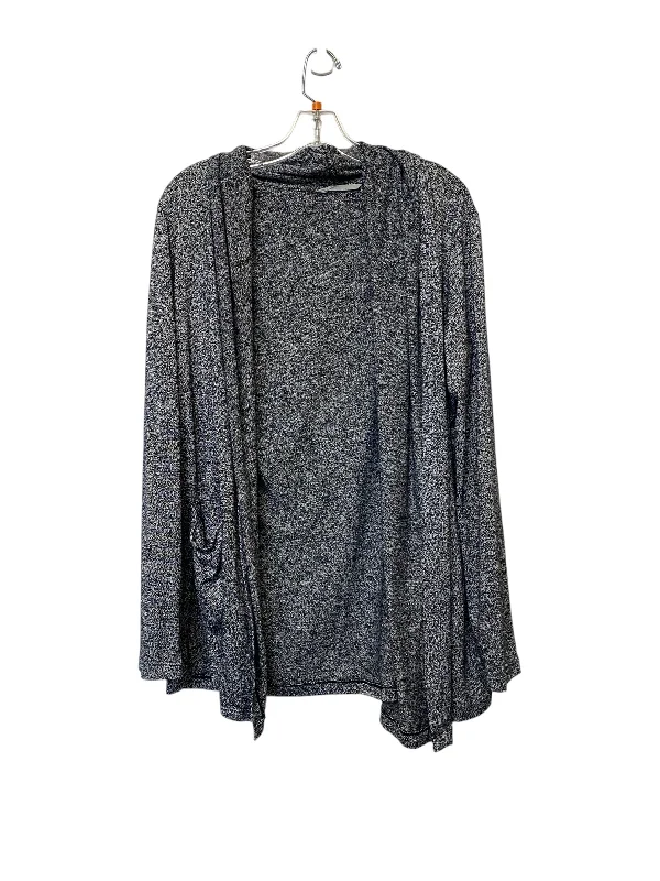 Cardigan By Athleta  Size: M