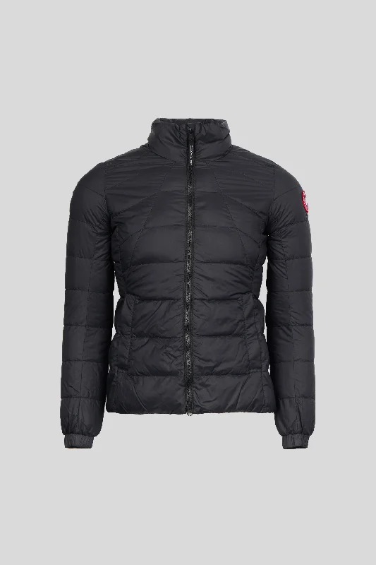 Women's Abbott Down Jacket