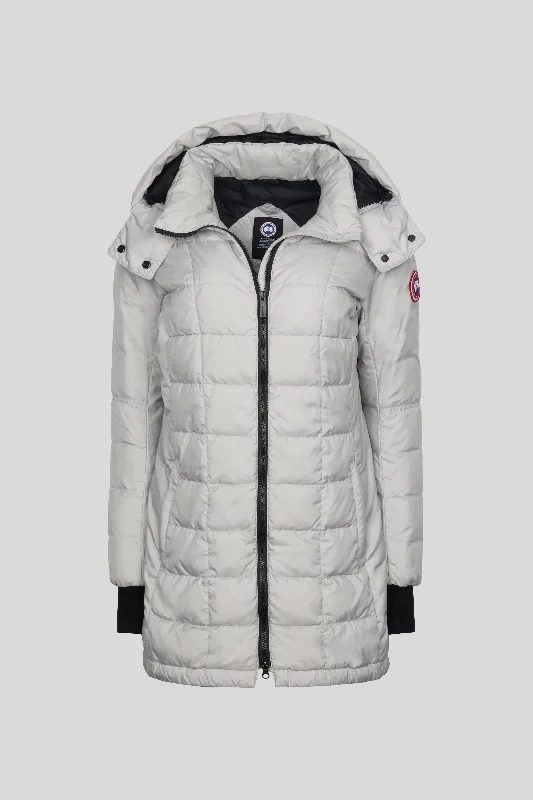 Women's Ellison Down Jacket