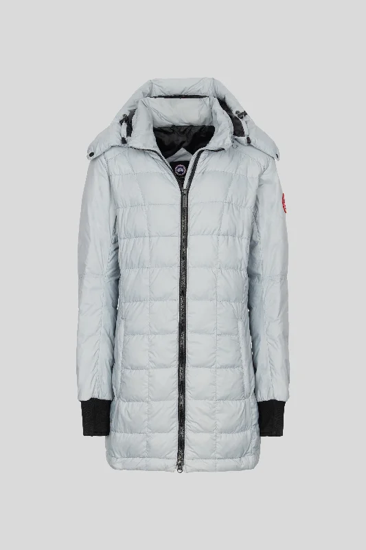 Women's Ellison Down Jacket