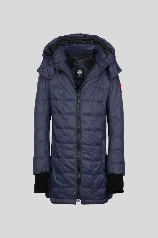 Women's Ellison Down Jacket