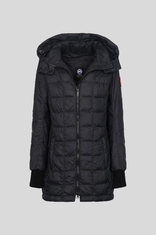 Women's Ellison Down Jacket