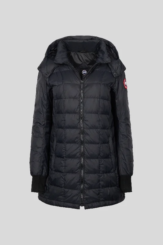 Women's Ellison Down Jacket