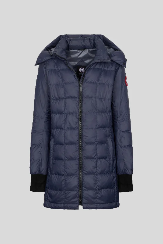 Women's Ellison Down Jacket