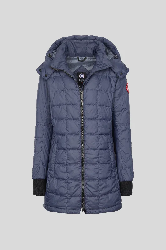 Women's Ellison Down Jacket