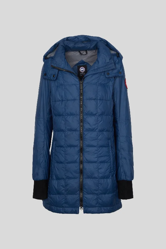 Women's Ellison Down Jacket