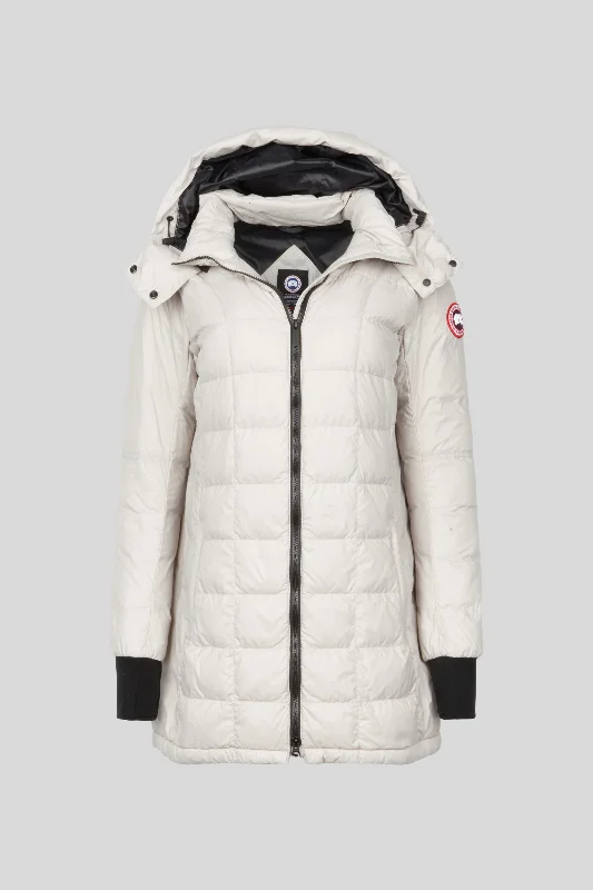 Women's Ellison Down Jacket