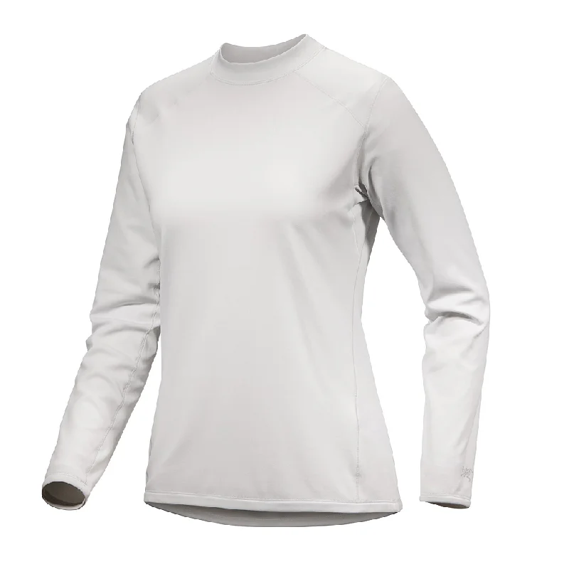 Arc'Teryx Women's Motus Crew