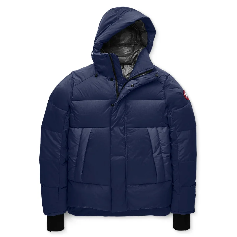 Canada Goose Men's Armstrong Hoody