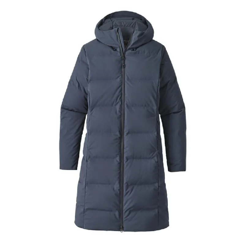 Patagonia Women's Jackson Glacier Parka - Past Season