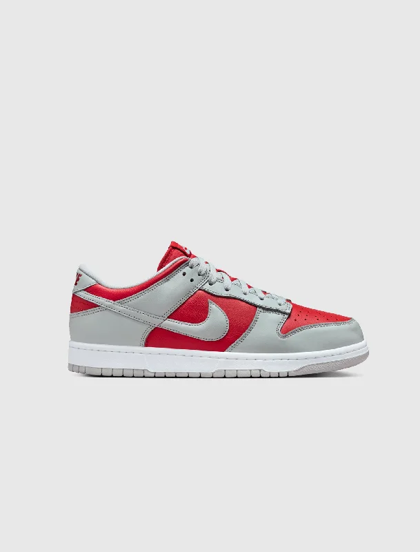 DUNK LOW CO.JP ""ULTRAMAN""