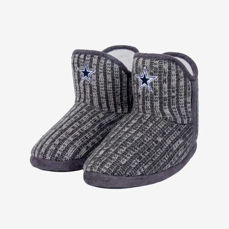 Dallas Cowboys Womens Arianna Boot